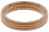 Dichtring, Hydraulikfilter TOPRAN 108 761