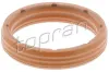Dichtring, Hydraulikfilter TOPRAN 108 761