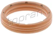 Dichtring, Hydraulikfilter TOPRAN 108 761