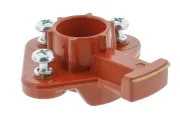Zündverteilerläufer TOPRAN 500 477