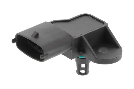 Sensor, Saugrohrdruck TOPRAN 621 557 Bild Sensor, Saugrohrdruck TOPRAN 621 557