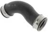 Ladeluftschlauch links motorseitig TOPRAN 113 565