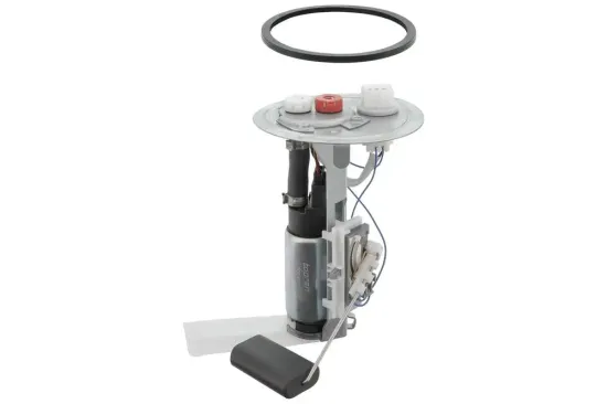 Kraftstoff-Fördereinheit im Kraftstofftank TOPRAN 302 673 Bild Kraftstoff-Fördereinheit im Kraftstofftank TOPRAN 302 673