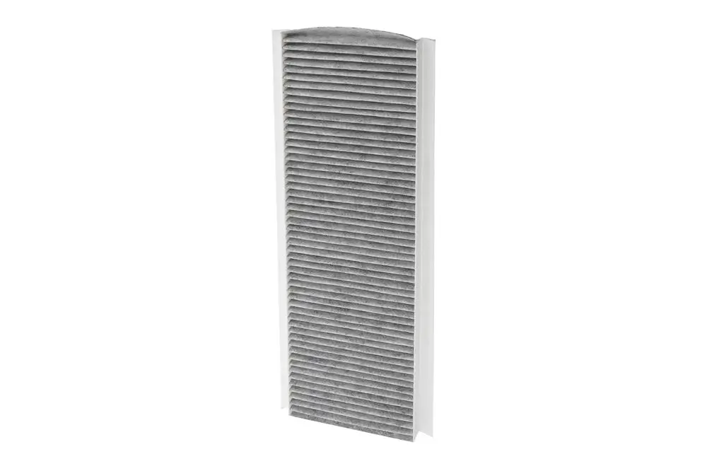 Filter, Innenraumluft TOPRAN 206 734