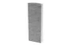 Filter, Innenraumluft TOPRAN 206 734