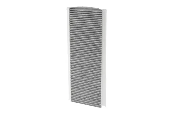 Filter, Innenraumluft TOPRAN 206 734 Bild Filter, Innenraumluft TOPRAN 206 734