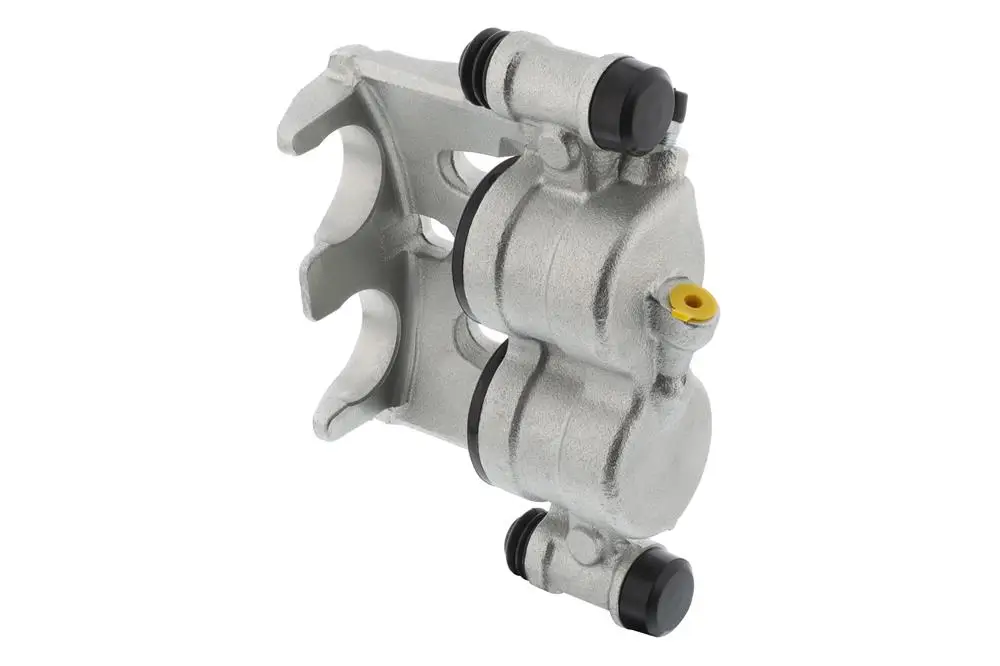 Bremssattel Vorderachse rechts TOPRAN 631 480