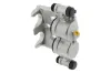 Bremssattel Vorderachse rechts TOPRAN 631 480