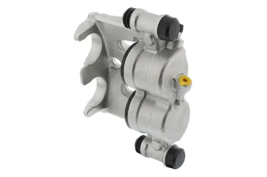 Bremssattel Vorderachse rechts TOPRAN 631 480 Bild Bremssattel Vorderachse rechts TOPRAN 631 480