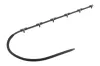 Schlauch, Leckkraftstoff TOPRAN 503 895