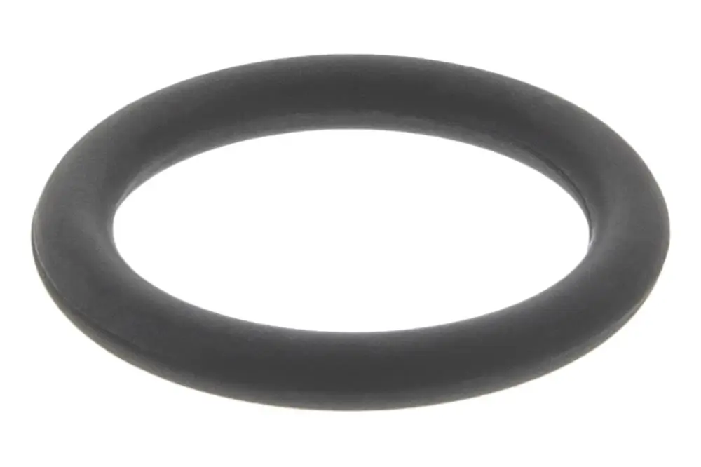Dichtring TOPRAN 120 007