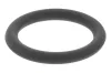 Dichtring TOPRAN 120 007