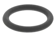 Dichtring TOPRAN 120 007