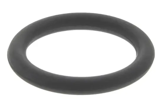 Dichtring TOPRAN 120 007 Bild Dichtring TOPRAN 120 007