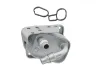 &Ouml;lk&uuml;hler, Motor&ouml;l TOPRAN 502 363