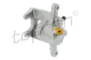 Bremssattel TOPRAN 631 476