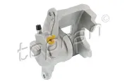 Bremssattel TOPRAN 631 484