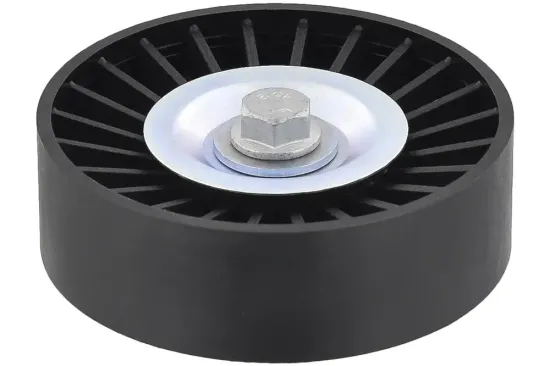 Spannrolle, Keilrippenriemen TOPRAN 401 408 Bild Spannrolle, Keilrippenriemen TOPRAN 401 408