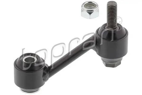 Stange/Strebe, Stabilisator Hinterachse rechts Hinterachse links TOPRAN 408 538