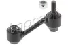 Stange/Strebe, Stabilisator Hinterachse rechts Hinterachse links TOPRAN 408 538