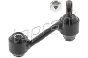 Stange/Strebe, Stabilisator Hinterachse rechts Hinterachse links TOPRAN 408 538