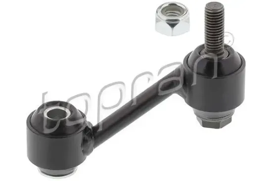 Stange/Strebe, Stabilisator Hinterachse rechts Hinterachse links TOPRAN 408 538 Bild Stange/Strebe, Stabilisator Hinterachse rechts Hinterachse links TOPRAN 408 538