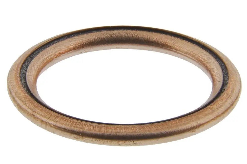 Dichtring, Ölablassschraube TOPRAN 721 131