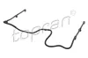 Schlauch, Leckkraftstoff TOPRAN 410 254