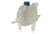 Ausgleichsbehälter, Kühlmittel TOPRAN 724 199