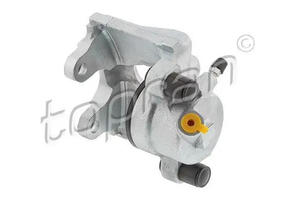 Bremssattel TOPRAN 631 424