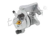 Bremssattel TOPRAN 631 423