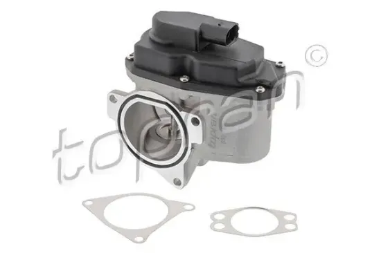 AGR-Ventil TOPRAN 639 153 Bild AGR-Ventil TOPRAN 639 153