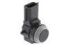 Sensor, Einparkhilfe TOPRAN 702 479
