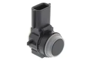 Sensor, Einparkhilfe TOPRAN 702 479
