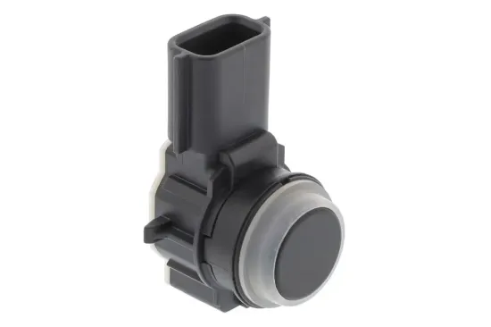Sensor, Einparkhilfe TOPRAN 702 479 Bild Sensor, Einparkhilfe TOPRAN 702 479
