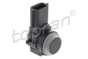 Sensor, Einparkhilfe TOPRAN 702 479