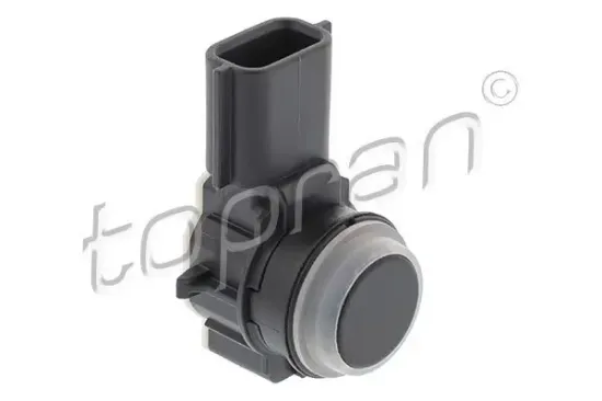 Sensor, Einparkhilfe TOPRAN 702 479 Bild Sensor, Einparkhilfe TOPRAN 702 479