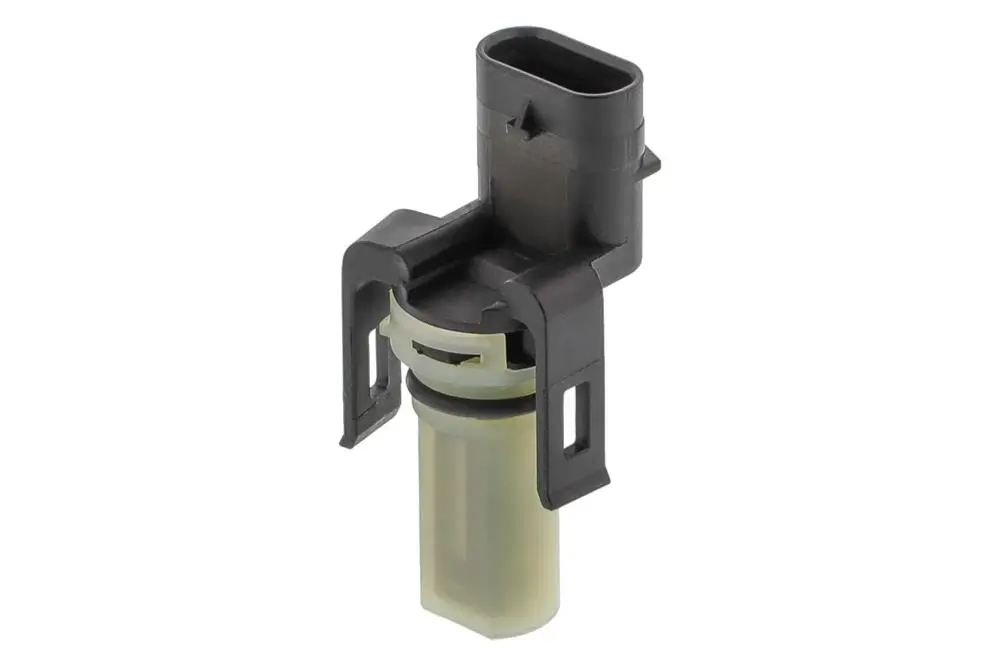 Sensor, Drosselklappenstellung Saugrohr TOPRAN 119 322