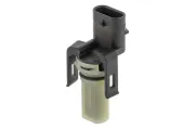 Sensor, Drosselklappenstellung Saugrohr TOPRAN 119 322