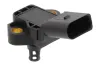 Sensor, Ansauglufttemperatur Ladeluftschlauch TOPRAN 116 382