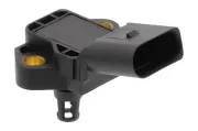 Sensor, Ansauglufttemperatur Ladeluftschlauch TOPRAN 116 382