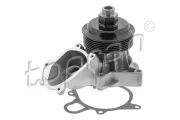 Wasserpumpe, Motorkühlung TOPRAN 501 686