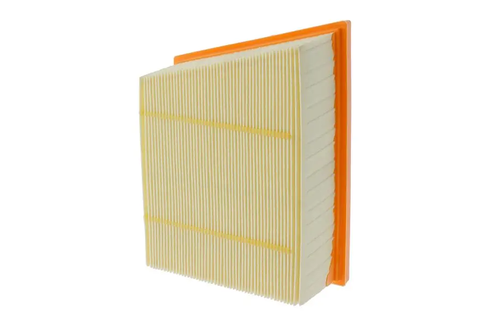 Luftfilter TOPRAN 305 213