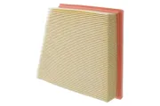 Luftfilter rechts vorne TOPRAN 620 879