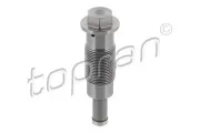 Spanner, Steuerkette TOPRAN 410 498