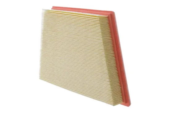 Luftfilter TOPRAN 620 878 Bild Luftfilter TOPRAN 620 878