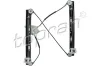 Fensterheber vorne links TOPRAN 504 271