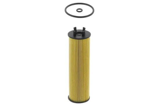 Ölfilter TOPRAN 119 698 Bild Ölfilter TOPRAN 119 698