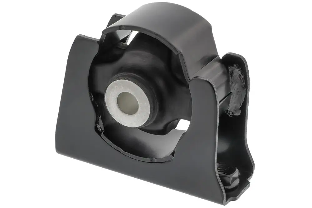 Lagerung, Motor vorne TOPRAN 601 659