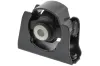 Lagerung, Motor vorne TOPRAN 601 659